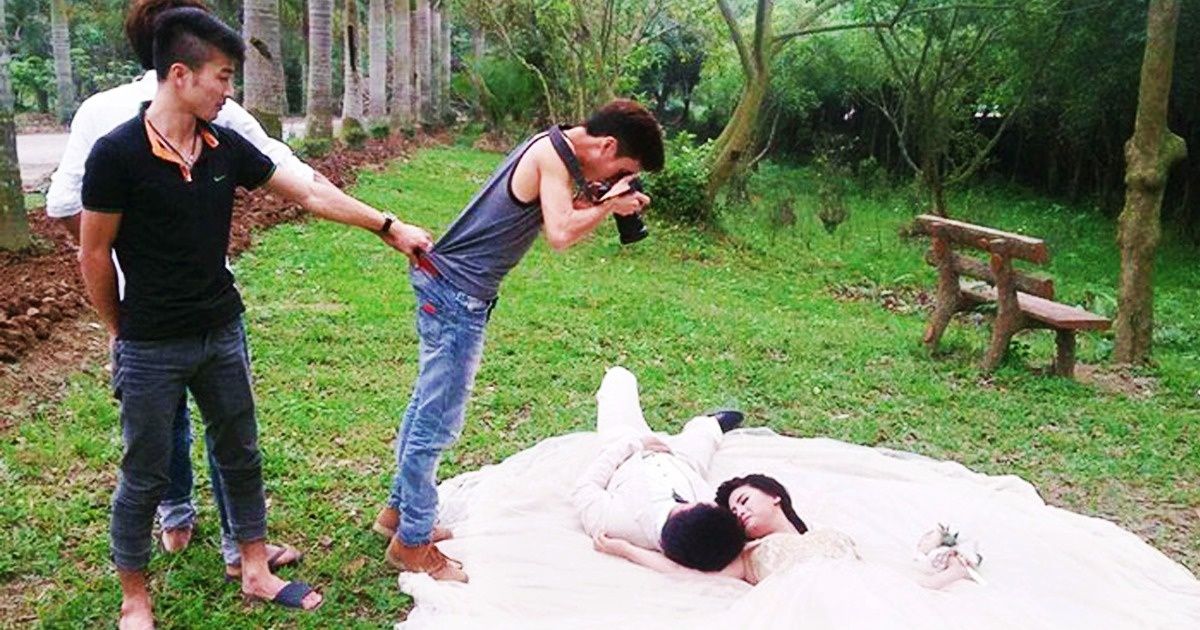 Read more about the article 15 przykładów, jak genialny efekt może dać fachowa obróbka zdjęć