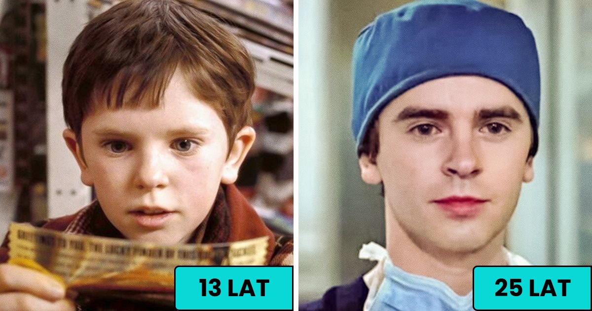 Read more about the article 7 aktorów, którzy niespodziewanie zaliczyli wielki powrót na duży ekran