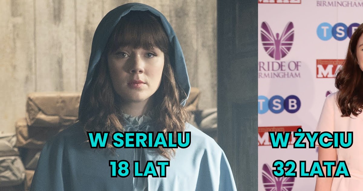 Read more about the article Ile lat mają aktorzy serialu „Bridgertonowie” na ekranie i w prawdziwym życiu?