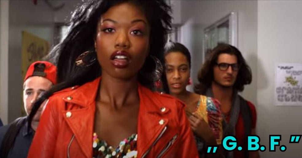 Read more about the article 8 filmów o tematyce LGBTQ+, które każdy nastolatek powinien obejrzeć przynajmniej raz