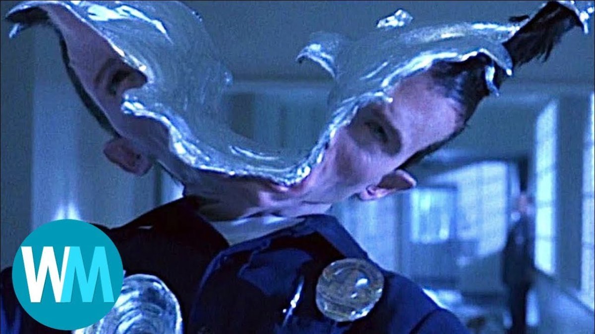 Read more about the article 10 aktorów, którzy na planie trwale uszkodzili swoje ciało