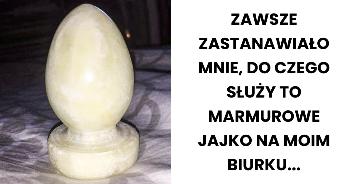 Read more about the article 17 nieoczekiwanych znalezisk, które zaintrygowały cały Internet