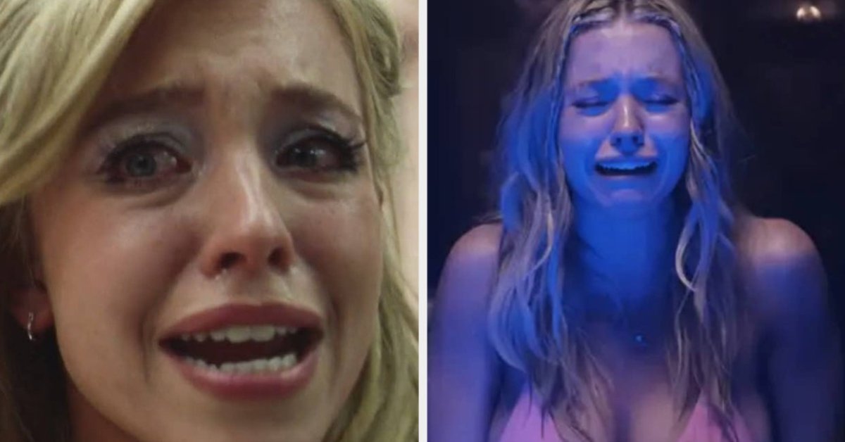 Read more about the article Aktorzy z „Euforii” wyjawiają interesujące szczegóły na temat pracy na planie serialu