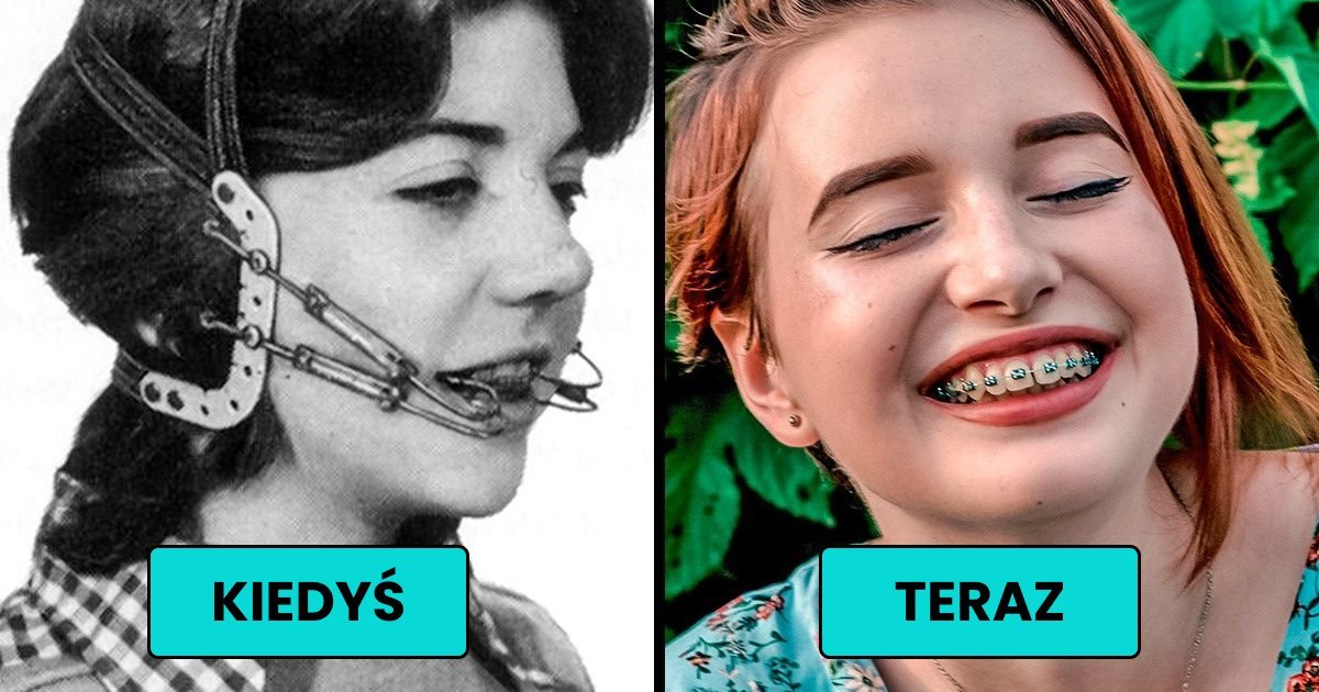 Read more about the article 14 produktów kosmetycznych dziś i prawie 100 lat temu