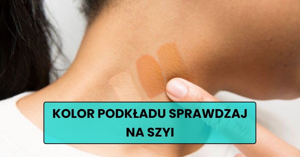 Read more about the article 15 sposobów na to, jak ułatwić sobie codzienne życie