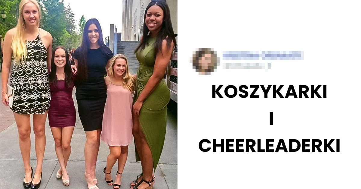 Read more about the article 21 niesamowitych zdjęć, które ukazują piękno i różnorodność naszego świata