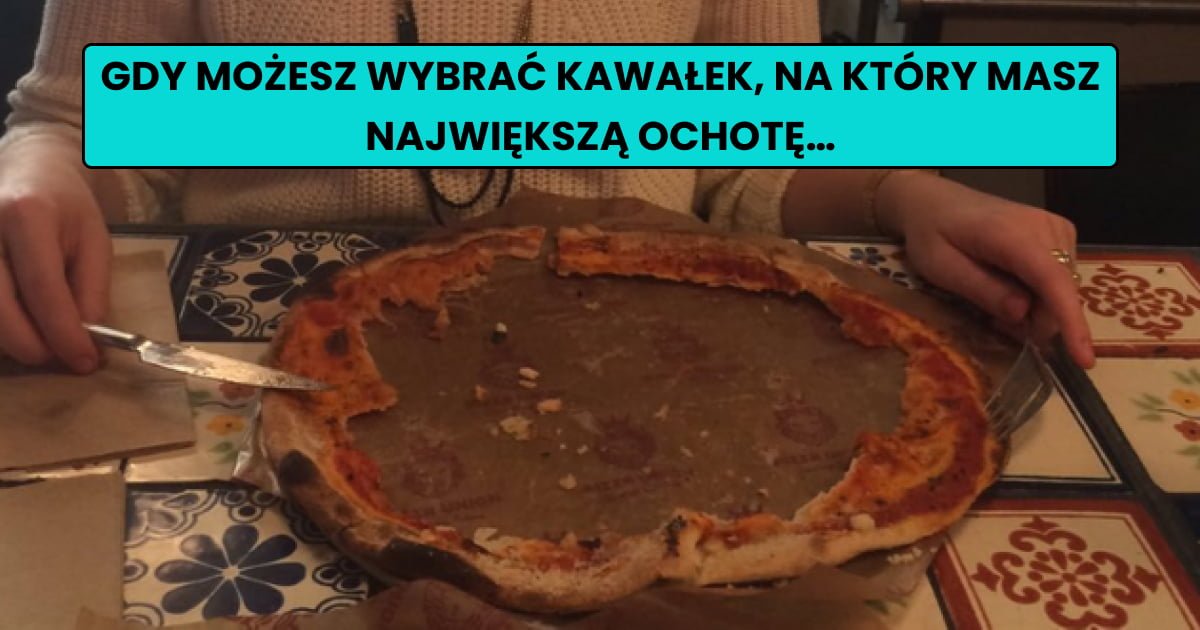 Read more about the article 13 zabawnych zdjęć, które udowadniają kobiecą kreatywność