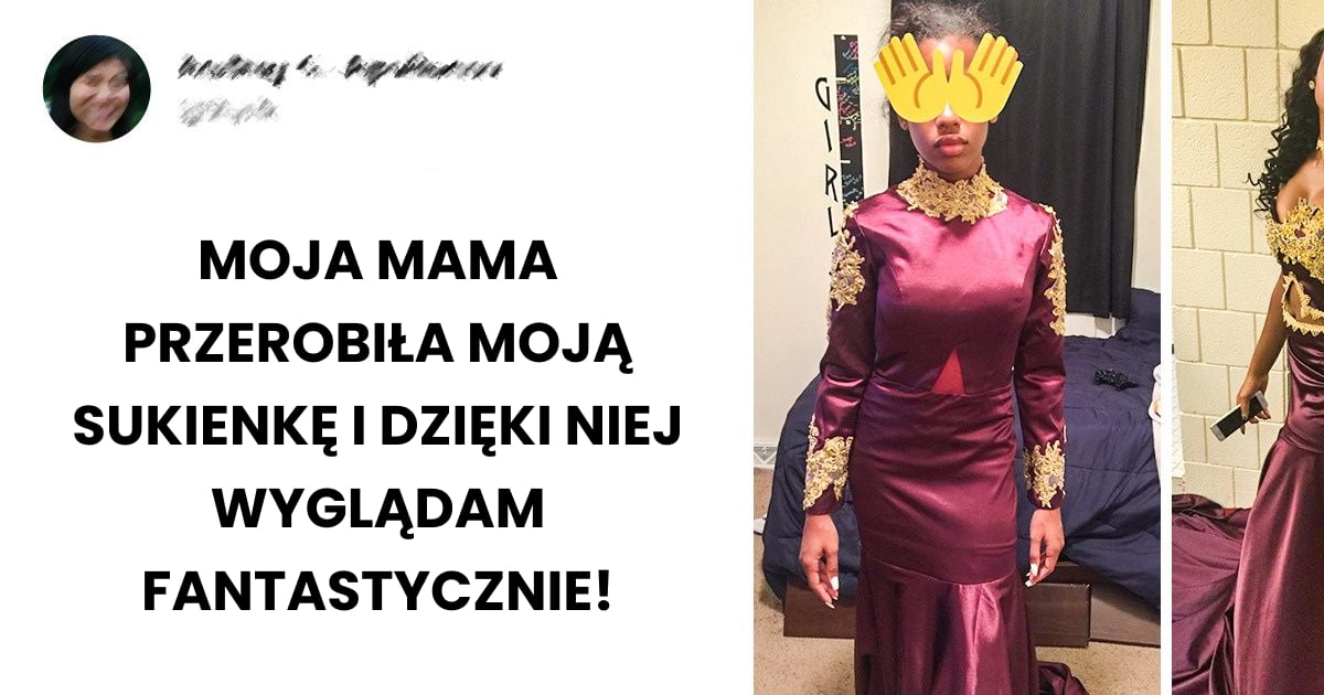 Read more about the article 14 fantastycznych mam, które w oczach swoich dzieci są najlepsze na świecie