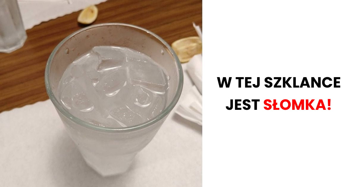 Read more about the article 18 niesamowitych zdjęć, które oszukują nasz umysł