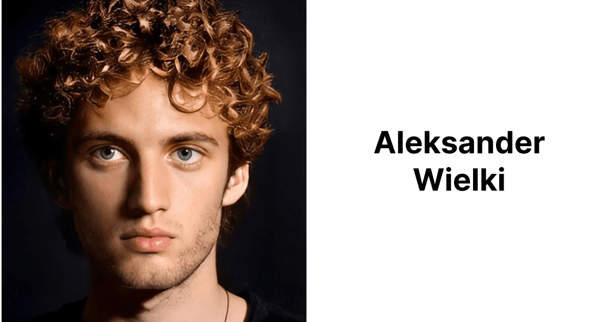 Read more about the article 21 zdjęć stworzonych przez sztuczną inteligencję, na których postacie historyczne wyglądają jak współcześni ludzie