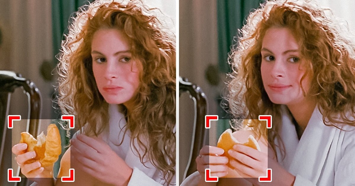 Read more about the article 10 błędów w filmach romantycznych, które dostrzegą tylko najbardziej uważni fani