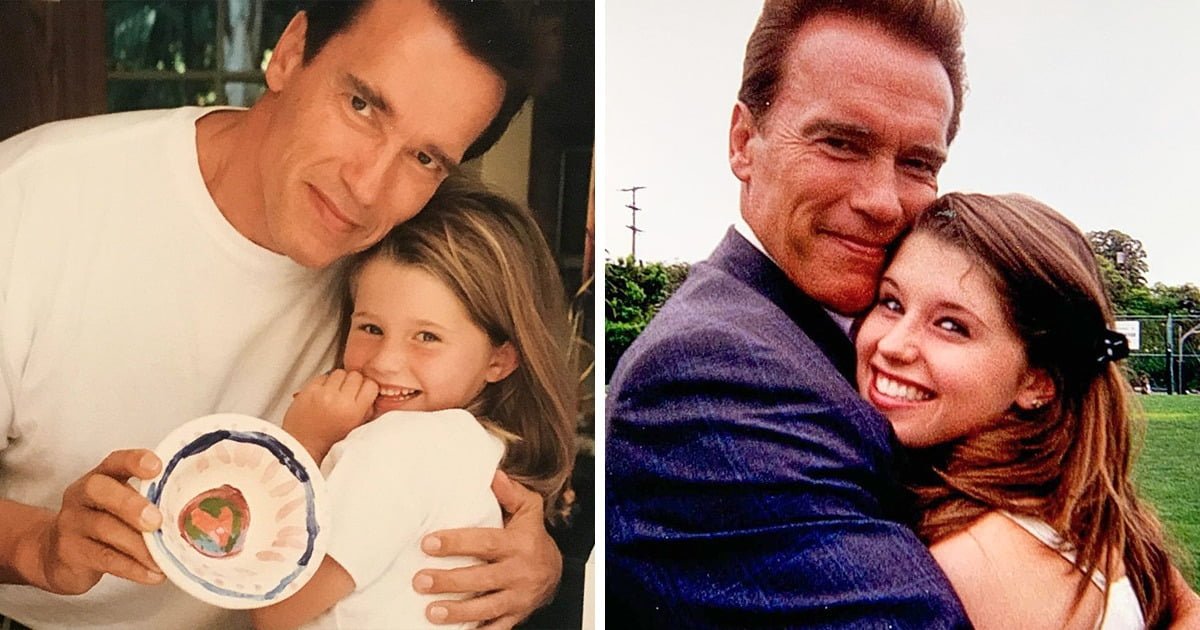 Read more about the article Według badań wychowywanie dzieci zależy od ich płci, a tatusiowie większą uwagę poświęcają swoim córkom