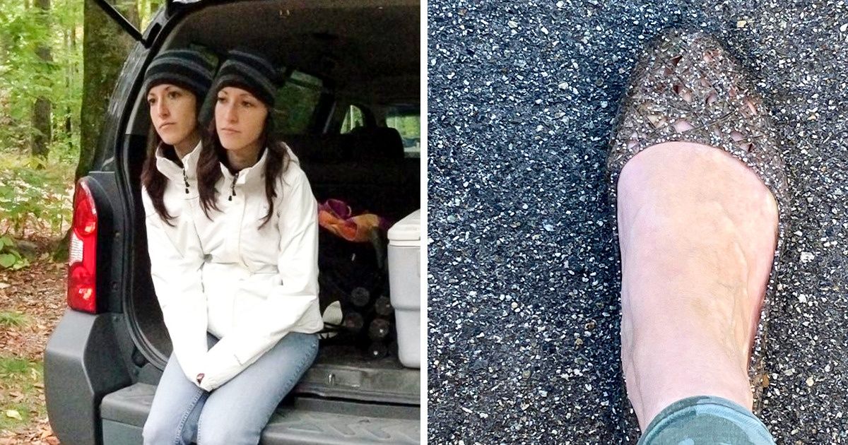 Read more about the article 17 zaskakujących zdjęć, które skutecznie oszukują nasz mózg