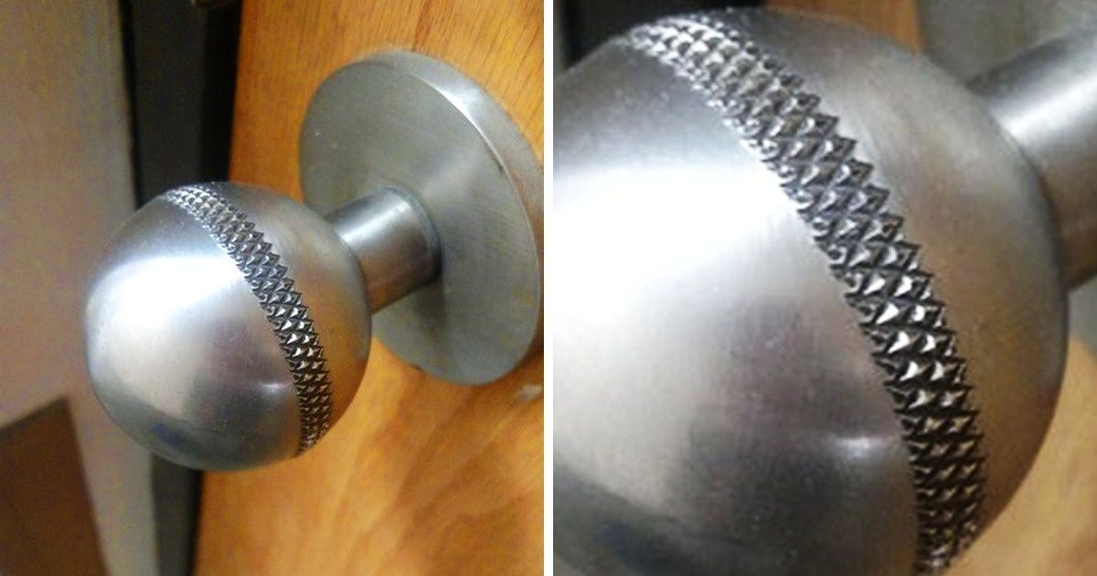 Read more about the article 21 pomysłowych projektów, które zaskakująco poprawiają komfort życia