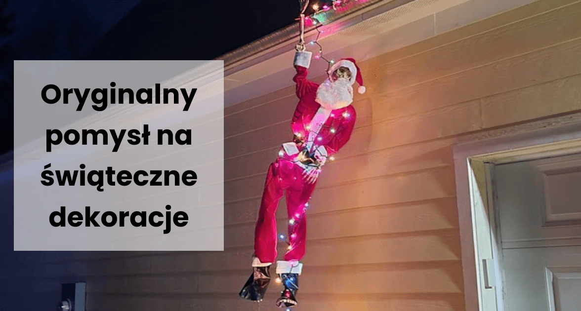 Read more about the article 15 śmiesznych zdjęć, które poprawią humor nawet największemu ponurakowi