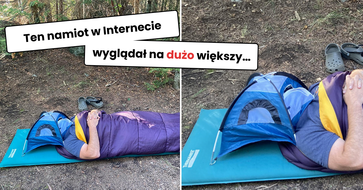 Read more about the article 13 przezabawnych zdjęć, które błyskawicznie poprawią Wam humor nawet w najgorszy dzień