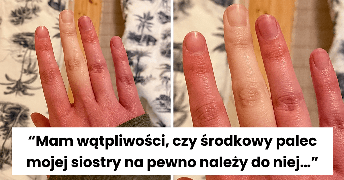 Read more about the article 17 dziwactw natury, które są dowodem na to, że codzienność może nas mocno zaskoczyć