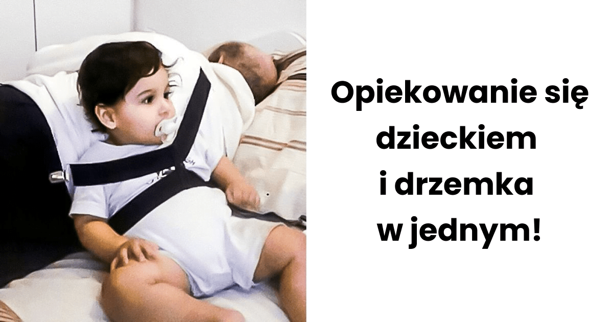 Read more about the article 21 fascynujących pomysłów na to, jak wykorzystać kreatywność w codziennym życiu