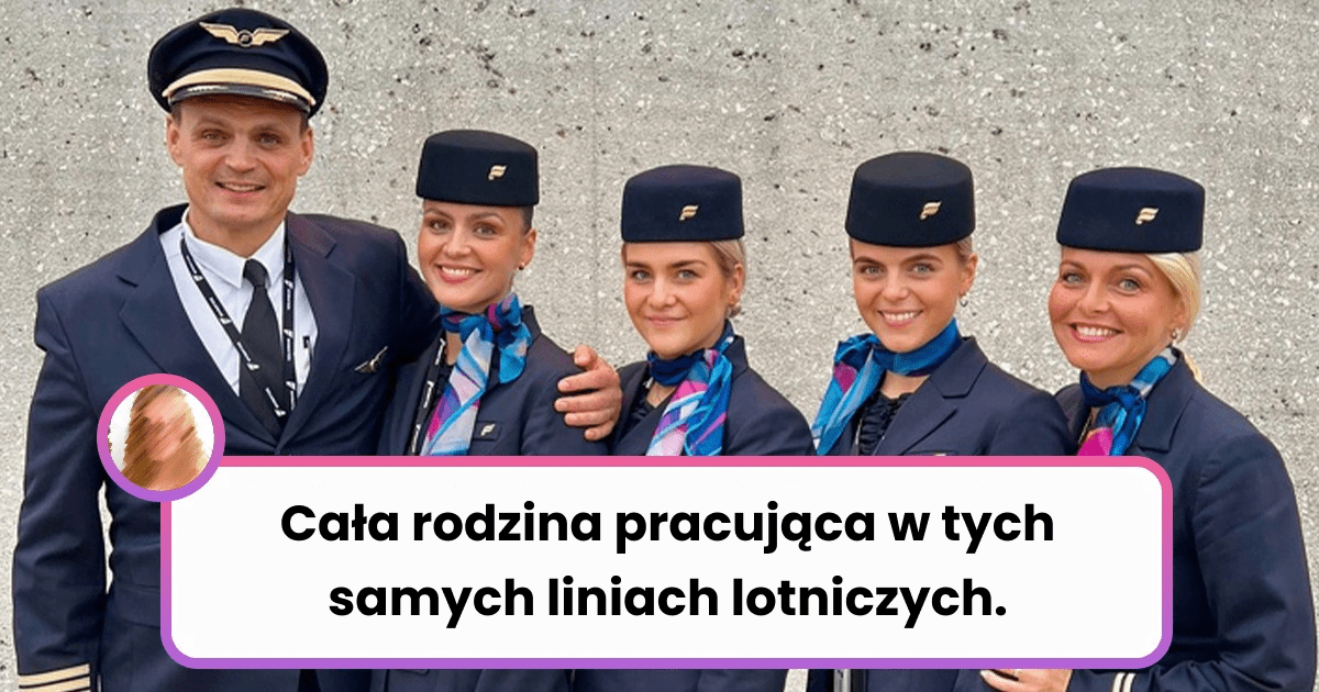 Read more about the article 12 uroczych zdjęć, które potwierdzają, że silne więzi rodzinne są najważniejsze na świecie